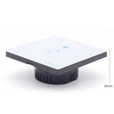 SONOFF TOUCH Touch WiFi / SmartHome switch