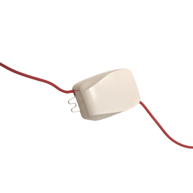 SONOFF TOUCH Touch WiFi / SmartHome switch