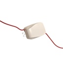 SONOFF TOUCH Touch WiFi / SmartHome switch