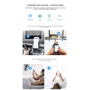 SONOFF 4CH 4 Channel 10A WiFi Switch for Smart Home