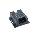 PWM 5-24V 16A single-color signal booster / repeater