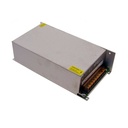 Switching power supply 12V 720W 60A