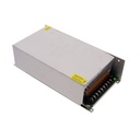 Switching power supply 24V 720W 30A
