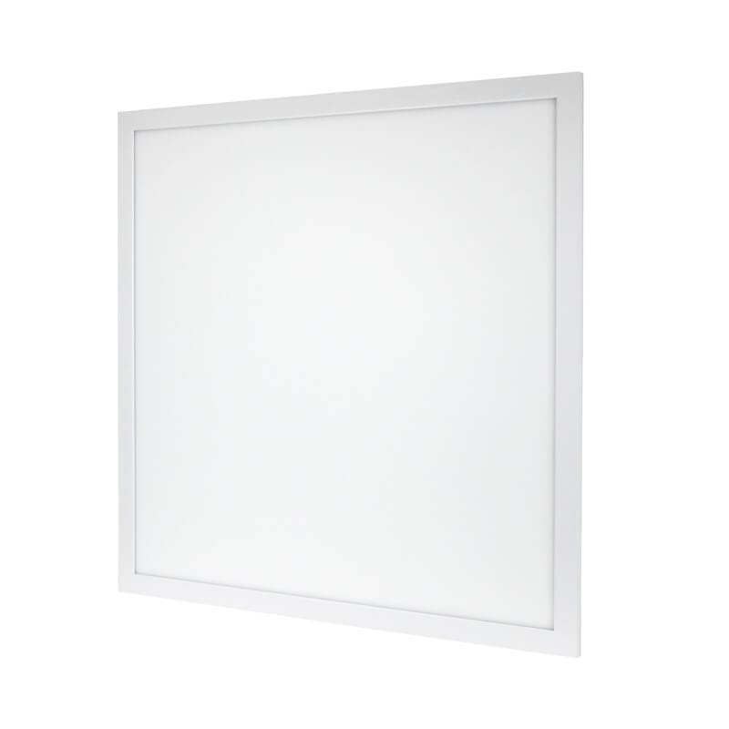 LED Panel WIFI SMART RGB / RGBW + CCT - 60x60 cm - 40W
