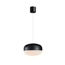 LED pendant lamp "HESTIA" 18W
