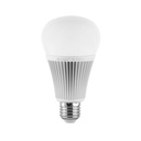 Mi Light LED Bulb RGB+CCT E27 9W 850LM