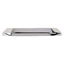 SLIM 30W 12V 316L stainless steel IP68 RGB LED submersible surface light 30W 12V