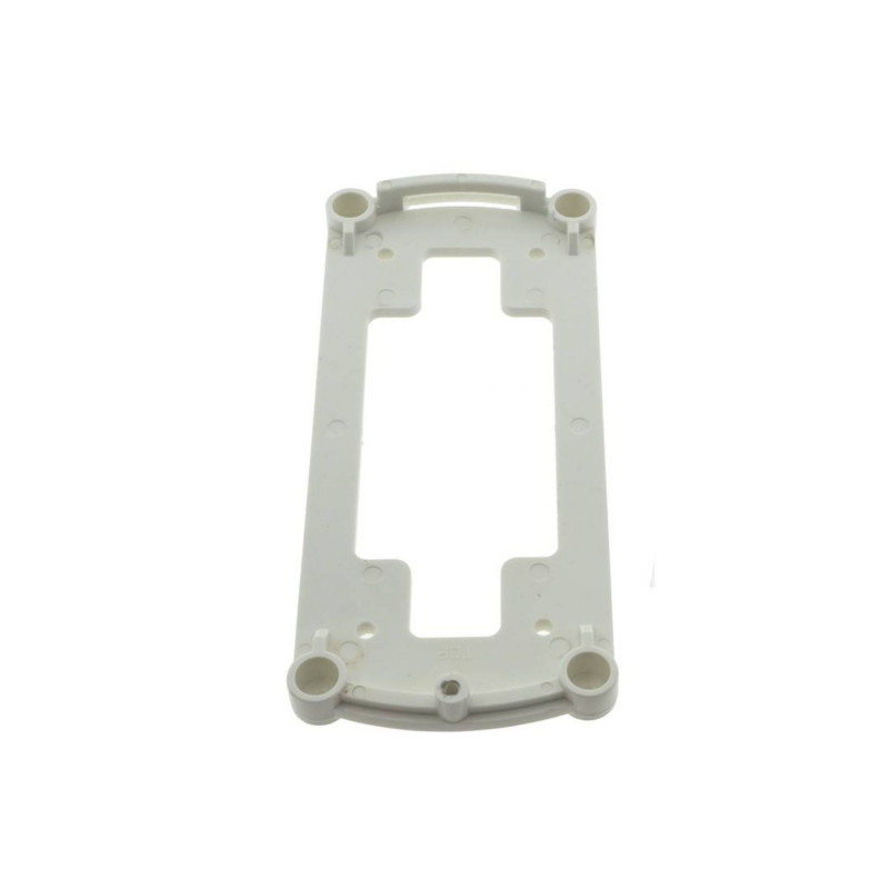 LED pool spotlight - 12V AC - 24W - Submersible - IP68