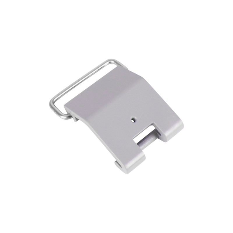Tri-proof batten for 120cm LED tube - IP65