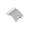 Tri-proof batten for 120cm LED tube - IP65