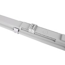 Tri-proof batten for 120cm LED tube - IP65