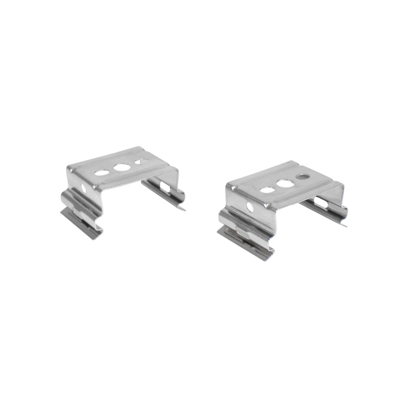 Tri-proof batten for 120cm LED tube - IP65