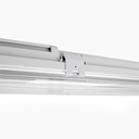 Tri-proof batten for 120cm LED tube - IP65
