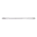 Tri-proof batten for 120cm LED tube - IP65