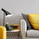Design table lamp "Marlene"