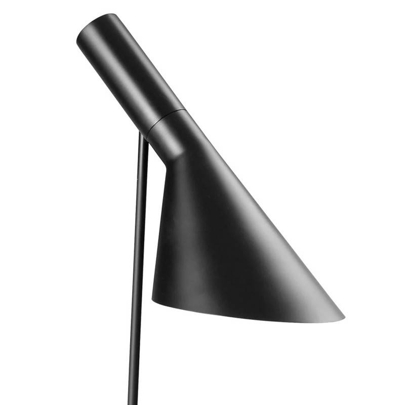 Design table lamp "Marlene"
