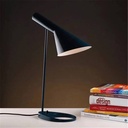 Design table lamp "Marlene"