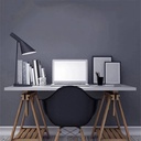 Design table lamp "Marlene"