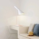 Design table lamp "Marlene"