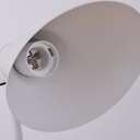 Design table lamp "Marlene"