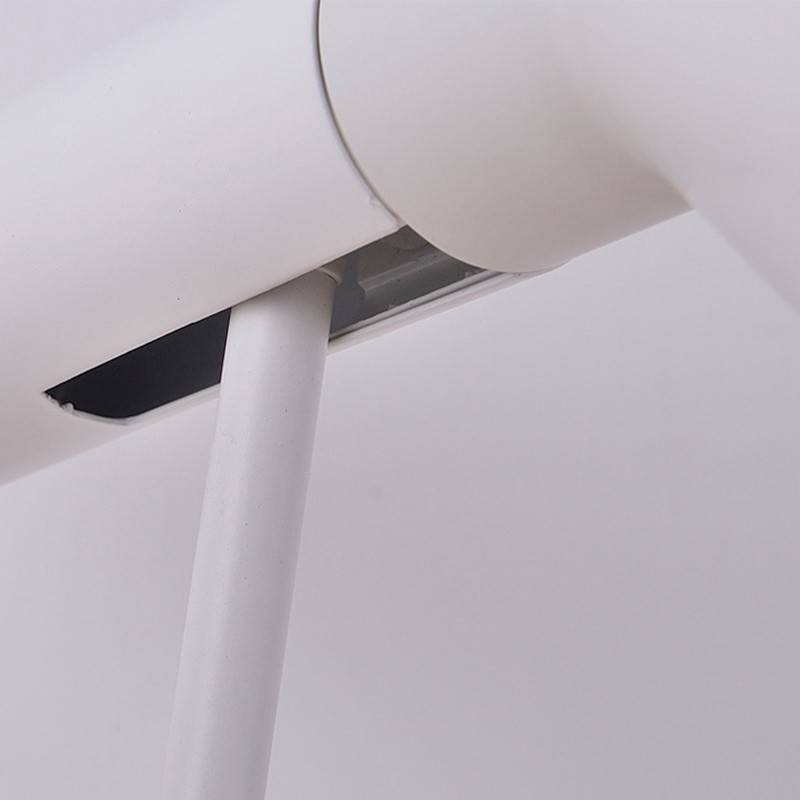 Design table lamp "Marlene"