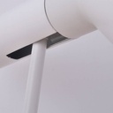 Design table lamp "Marlene"