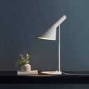 Design table lamp "Marlene"