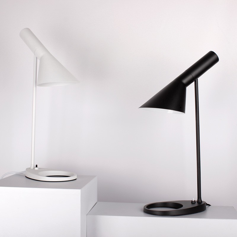 Design table lamp "Marlene"