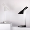 Design table lamp "Marlene"