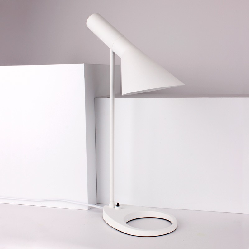Design table lamp "Marlene"