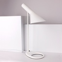 Design table lamp "Marlene"