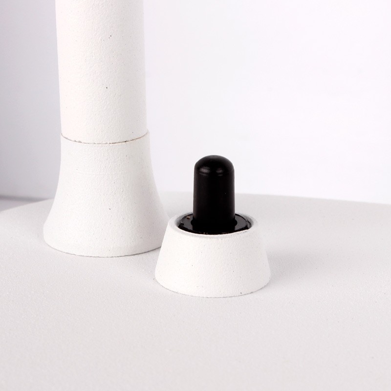 Design table lamp "Marlene"