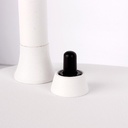 Design table lamp "Marlene"