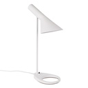 Design table lamp "Marlene"