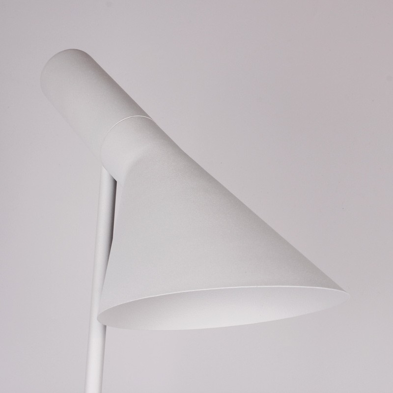 Design table lamp "Marlene"
