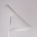 Design table lamp "Marlene"