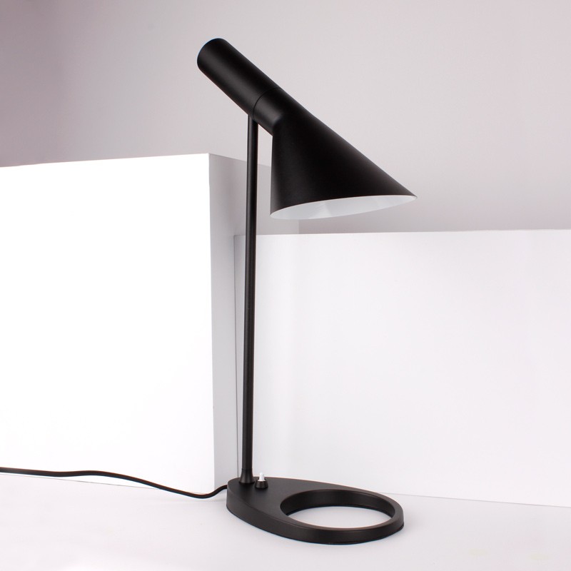 Design table lamp "Marlene"