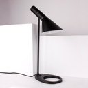 Design table lamp "Marlene"