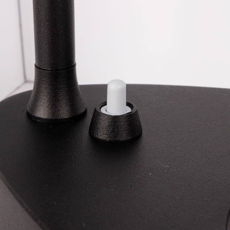 Design table lamp "Marlene"