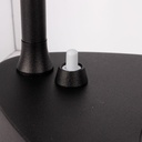 Design table lamp "Marlene"