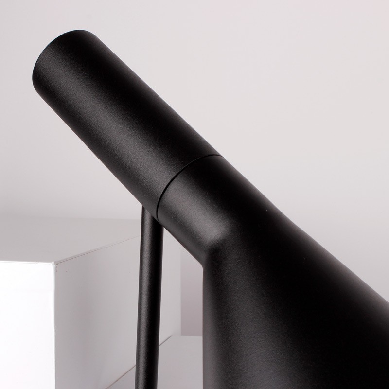 Design table lamp "Marlene"