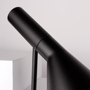 Design table lamp "Marlene"
