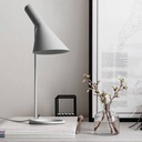 Design table lamp "Marlene"