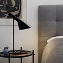 Design table lamp "Marlene"