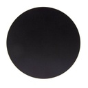 Circular wall light "Eclipse" 12W - Samsung Chip - Warm light - IP44 - Ø 25cm