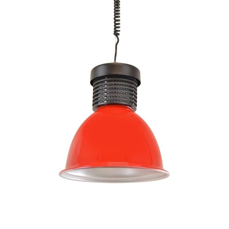 30W LED light fixture special for fashion and retail