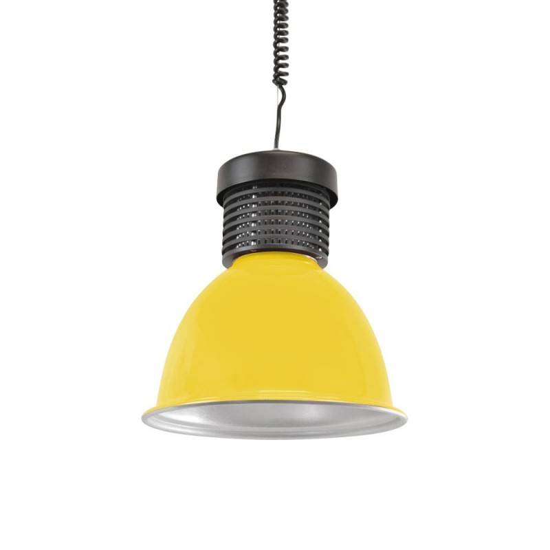 LED hood 30W special for bakeries