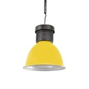 LED hood 30W special for bakeries