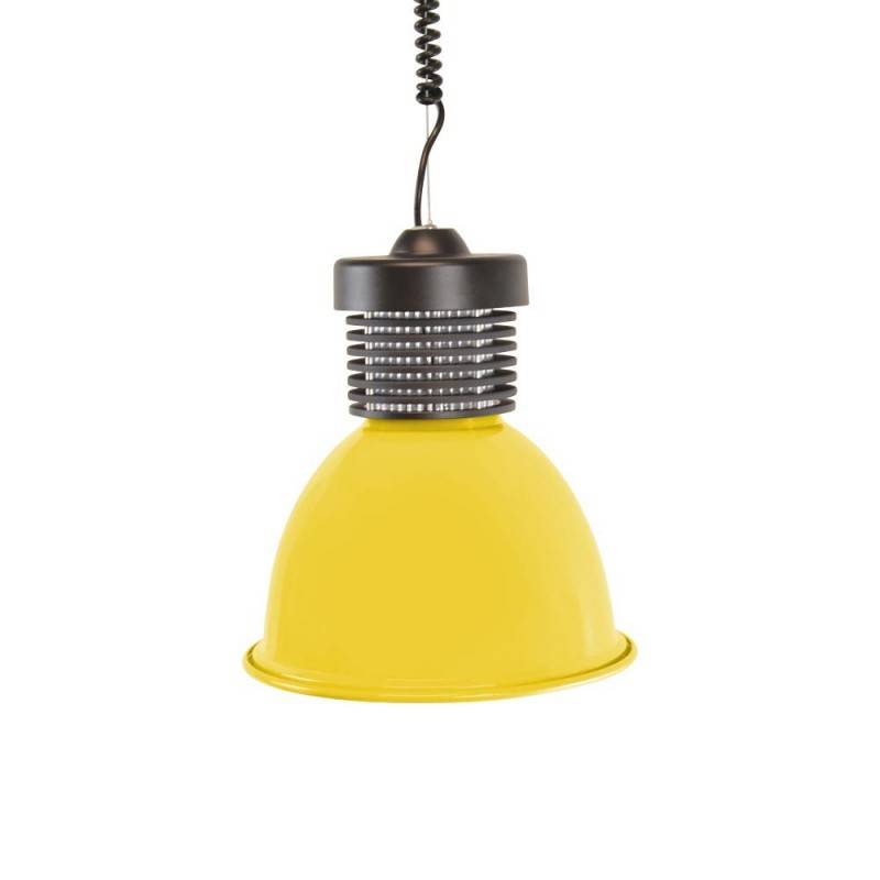 LED hood 30W special for bakeries