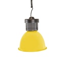 LED hood 30W special for bakeries